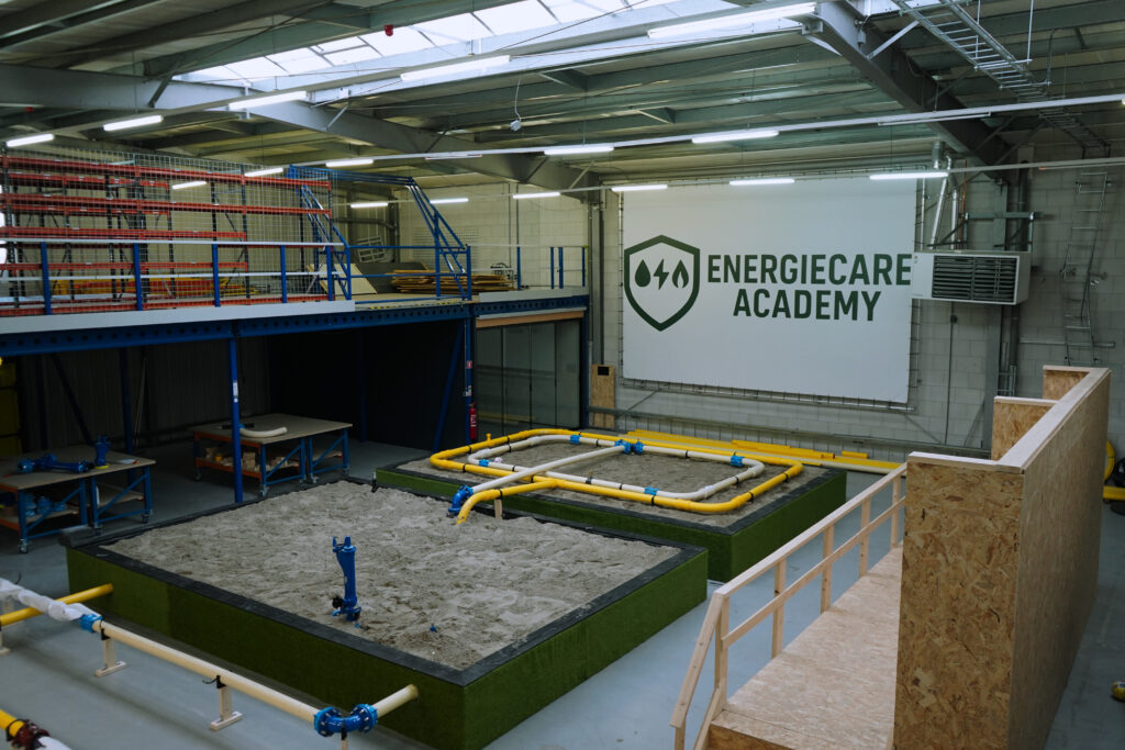 e4b4f327 4d20 46ad a226 8a785e43d779